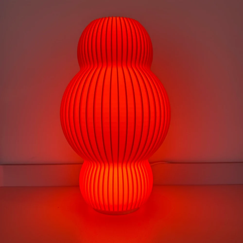 Bloom Table Lamp - Image 3